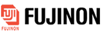 Fujinon1 1